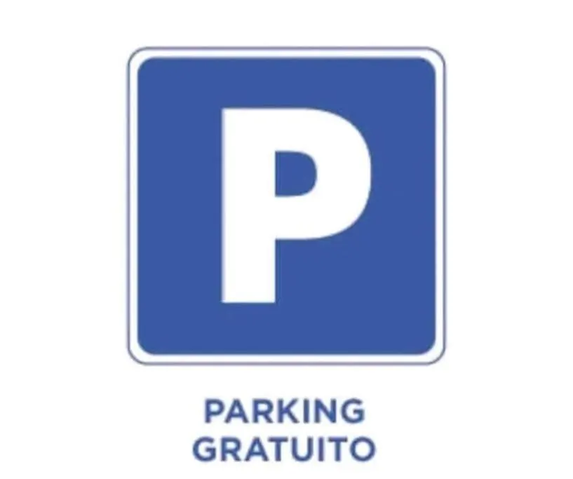 Apartmán Malaga La Bella